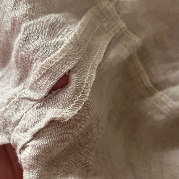 Artemesia Thea Dress - Picture 9 of 9